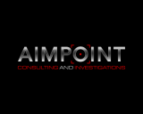 https://www.logocontest.com/public/logoimage/1506218531AimPoint Consulting and Investigations.png